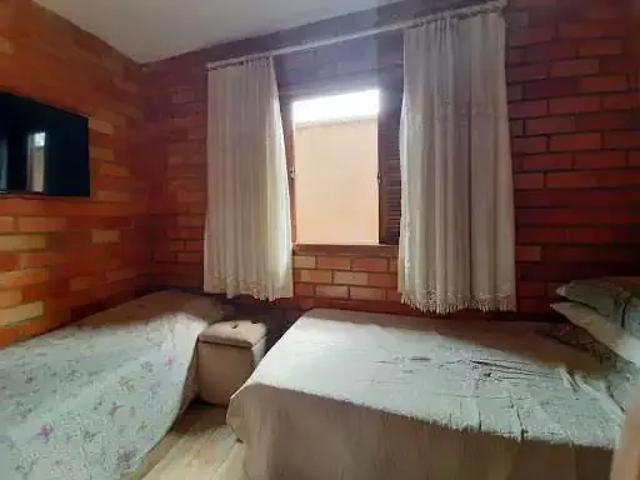 Apartamento venda em Região Geográfica Imediata de Cabo Frio, Cabo Frio
