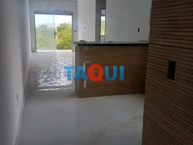 Apartamento venda em Região Geográfica Imediata de Cabo Frio, Cabo Frio