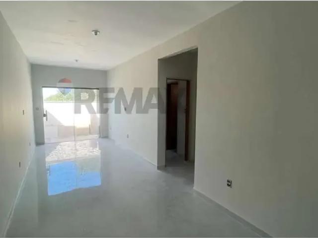 Apartamento venda em Região Geográfica Imediata de Cabo Frio, Cabo Frio