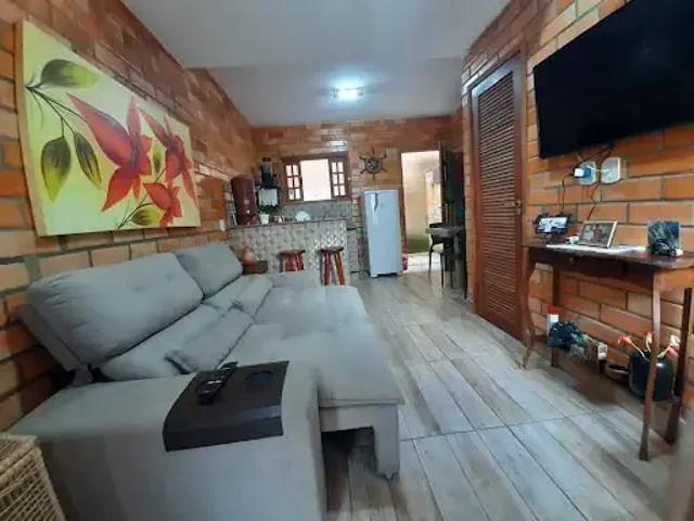 Apartamento venda em Região Geográfica Imediata de Cabo Frio, Cabo Frio