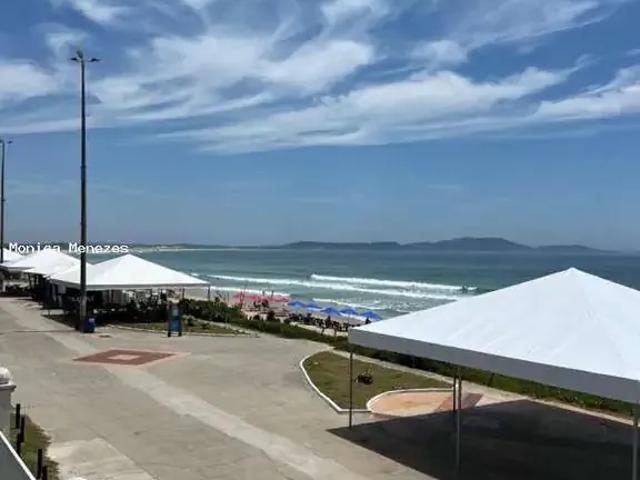 Apartamento venda em Região Geográfica Imediata de Cabo Frio, Cabo Frio