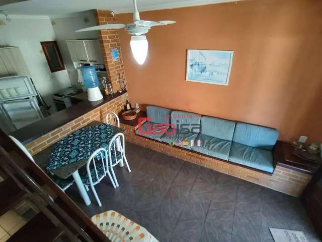 Apartamento venda em Região Geográfica Imediata de Cabo Frio, Cabo Frio
