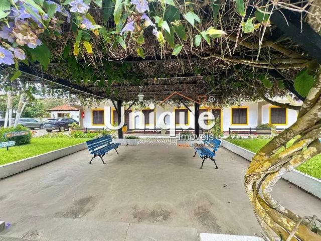 Apartamento venda em Região Geográfica Imediata de Cabo Frio, Cabo Frio