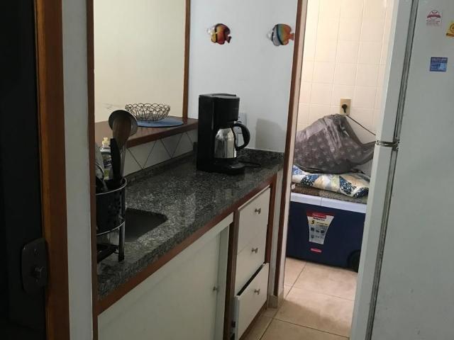 Apartamento venda em Região Geográfica Imediata de Cabo Frio, Cabo Frio