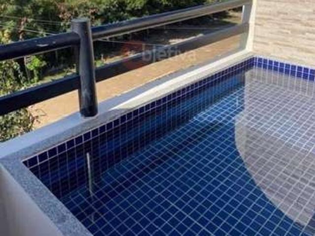Apartamento venda em Região Geográfica Imediata de Cabo Frio, Cabo Frio