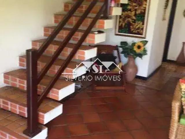 Apartamento venda em Região Geográfica Imediata de Cabo Frio, Cabo Frio