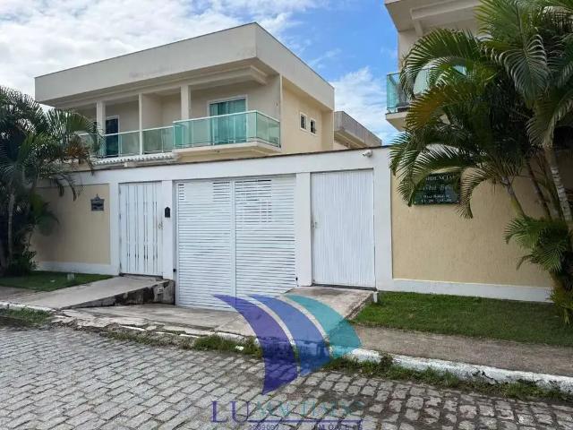 Apartamento venda em Região Geográfica Imediata de Cabo Frio, Cabo Frio