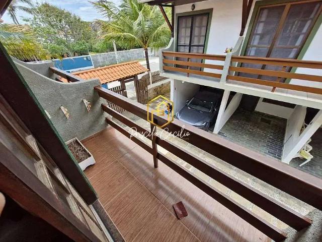 Apartamento venda em Região Geográfica Imediata de Cabo Frio, Cabo Frio