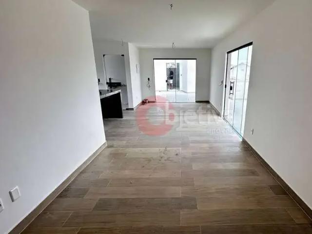 Apartamento venda em Região Geográfica Imediata de Cabo Frio, Cabo Frio