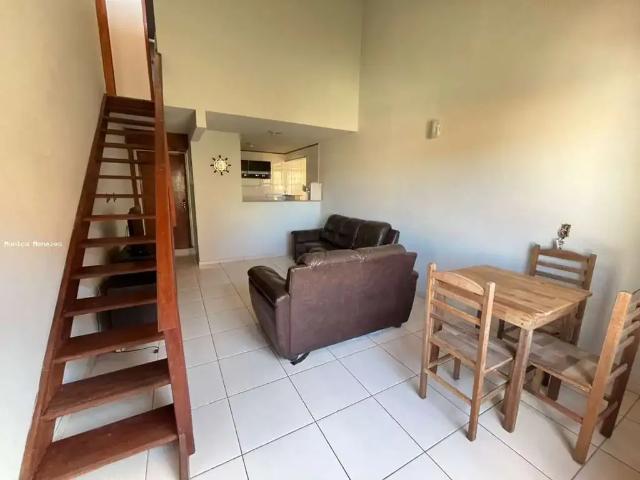 Apartamento venda em Região Geográfica Imediata de Cabo Frio, Cabo Frio