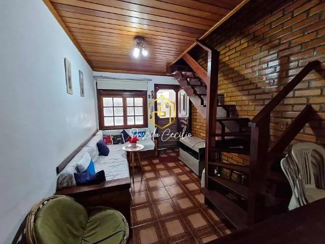 Apartamento venda em Região Geográfica Imediata de Cabo Frio, Cabo Frio