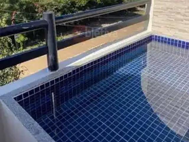 Apartamento venda em Região Geográfica Imediata de Cabo Frio, Cabo Frio