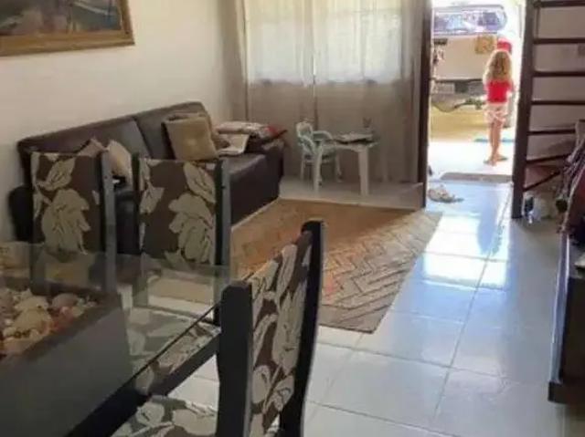 Apartamento venda em Região Geográfica Imediata de Cabo Frio, Cabo Frio