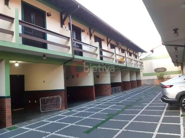 Apartamento venda em Região Geográfica Imediata de Cabo Frio, Cabo Frio