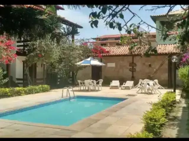 Apartamento venda em Região Geográfica Imediata de Cabo Frio, Cabo Frio