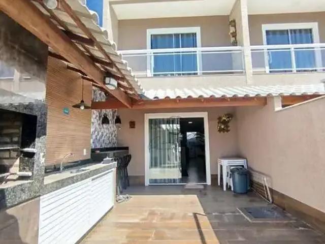 Apartamento venda em Região Geográfica Imediata de Cabo Frio, Cabo Frio