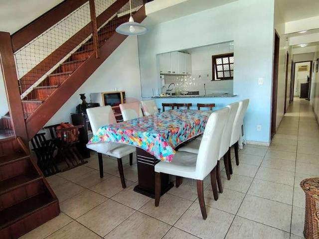 Apartamento venda em Região Geográfica Imediata de Cabo Frio, Cabo Frio