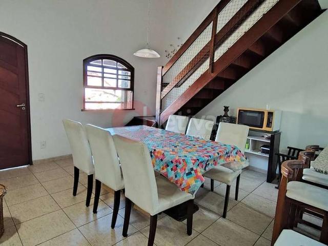 Apartamento venda em Região Geográfica Imediata de Cabo Frio, Cabo Frio