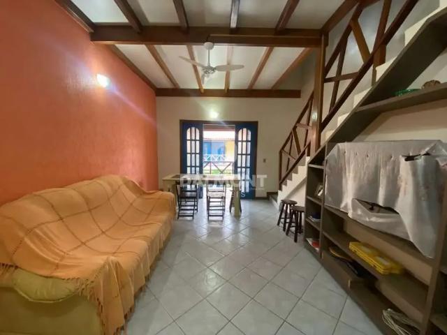 Apartamento venda em Região Geográfica Imediata de Cabo Frio, Cabo Frio