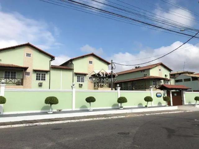 Apartamento venda em Região Geográfica Imediata de Cabo Frio, Cabo Frio