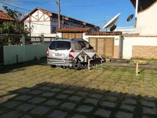 Apartamento venda em Região Geográfica Imediata de Cabo Frio, Cabo Frio