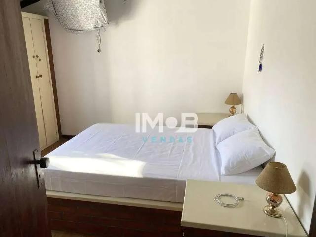 Apartamento venda em Região Geográfica Imediata de Cabo Frio, Cabo Frio