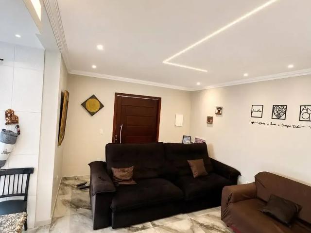 Apartamento venda em Região Geográfica Imediata de Cabo Frio, Cabo Frio