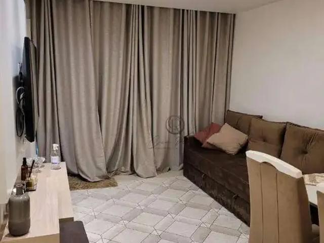 Apartamento venda em Região Geográfica Imediata de Cabo Frio, Cabo Frio