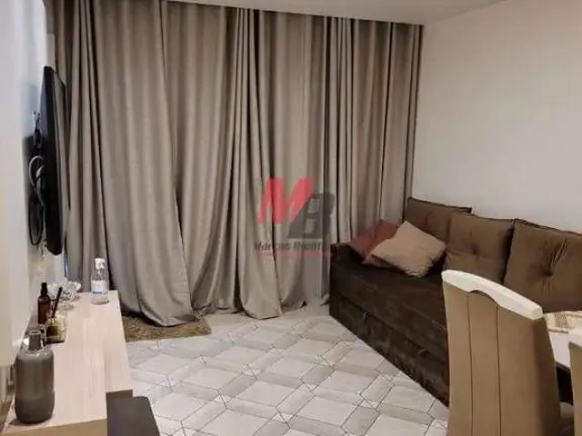 Apartamento venda em Região Geográfica Imediata de Cabo Frio, Cabo Frio