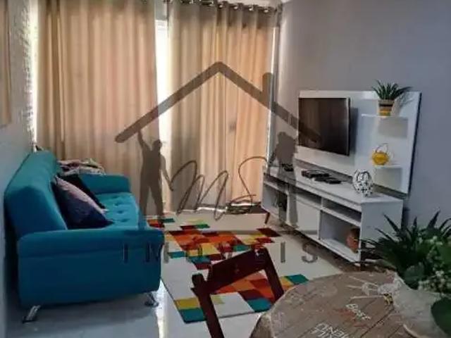Apartamento venda em Região Geográfica Imediata de Cabo Frio, Cabo Frio
