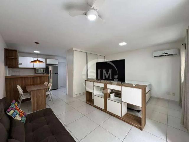 Apartamento venda em Região Geográfica Imediata de Cabo Frio, Cabo Frio
