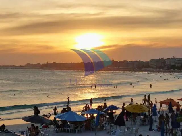 Apartamento venda em Região Geográfica Imediata de Cabo Frio, Cabo Frio