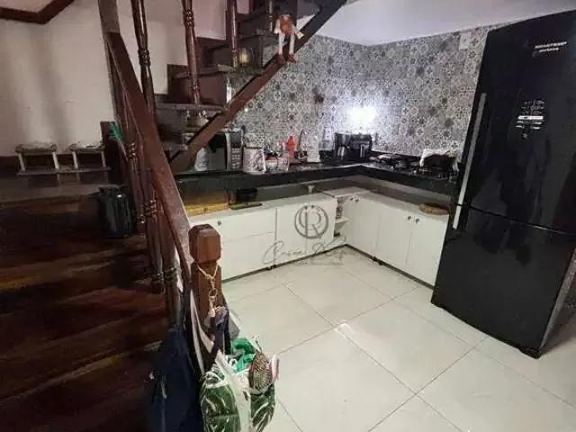 Apartamento venda em Região Geográfica Imediata de Cabo Frio, Cabo Frio