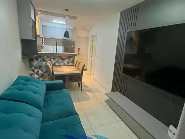 Apartamento venda em Região Geográfica Imediata de Cabo Frio, Cabo Frio