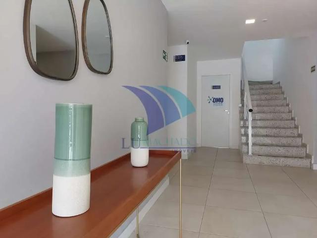 Apartamento venda em Região Geográfica Imediata de Cabo Frio, Cabo Frio