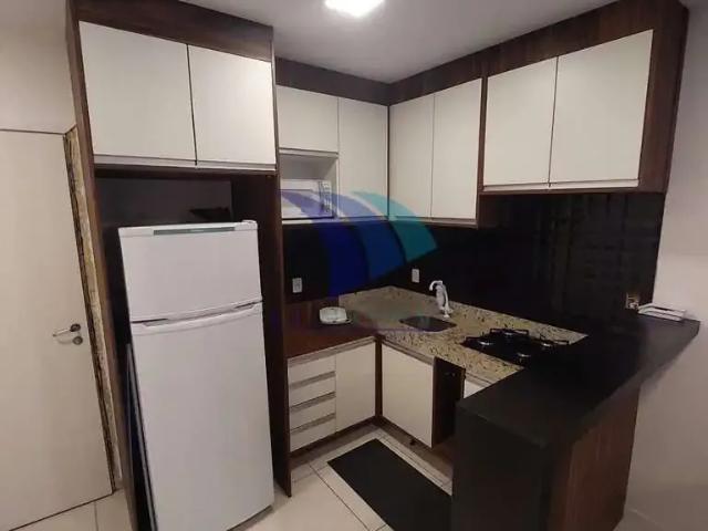 Apartamento venda em Região Geográfica Imediata de Cabo Frio, Cabo Frio