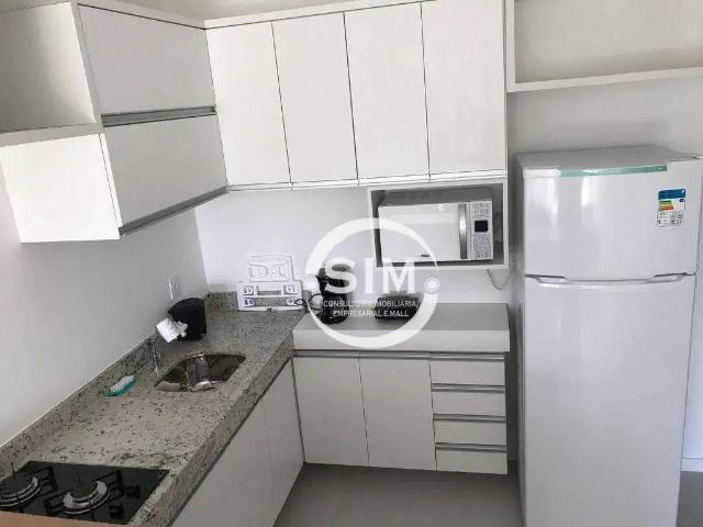 Apartamento venda em Região Geográfica Imediata de Cabo Frio, Cabo Frio