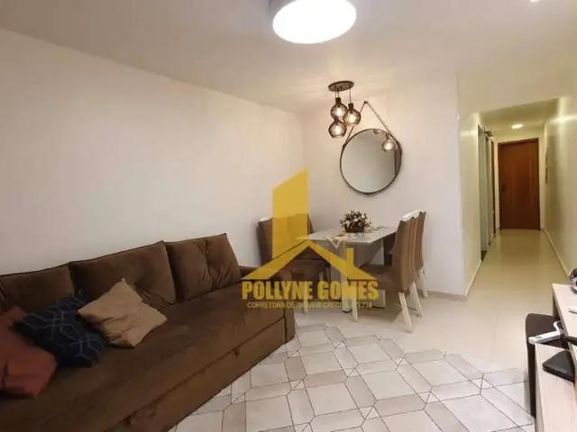 Apartamento venda em Região Geográfica Imediata de Cabo Frio, Cabo Frio