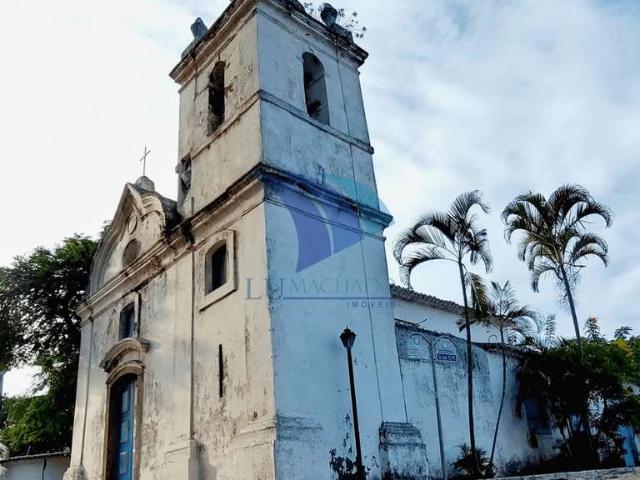Apartamento venda em Região Geográfica Imediata de Cabo Frio, Cabo Frio