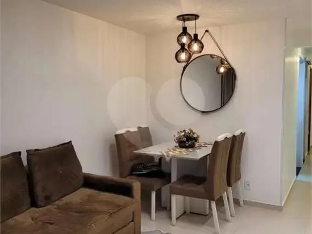 Apartamento venda em Região Geográfica Imediata de Cabo Frio, Cabo Frio