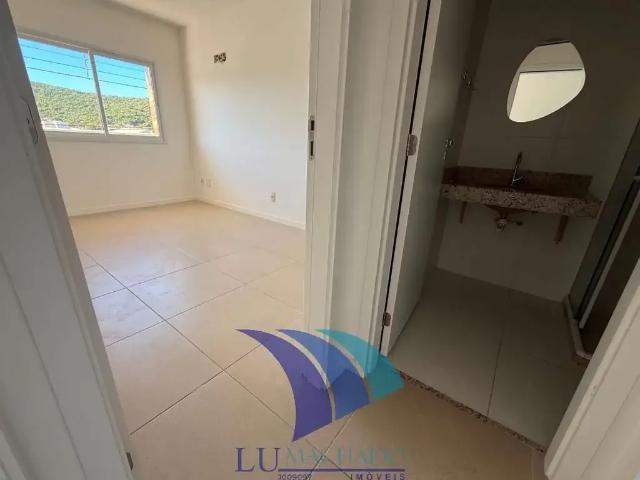 Apartamento venda em Região Geográfica Imediata de Cabo Frio, Cabo Frio