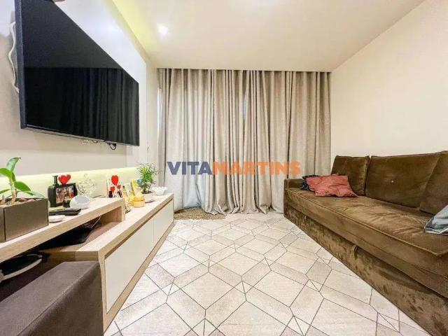 Apartamento venda em Região Geográfica Imediata de Cabo Frio, Cabo Frio