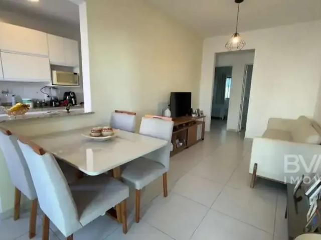 Apartamento venda em Região Geográfica Imediata de Cabo Frio, Cabo Frio
