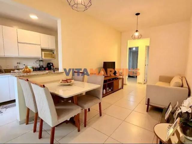 Apartamento venda em Região Geográfica Imediata de Cabo Frio, Cabo Frio