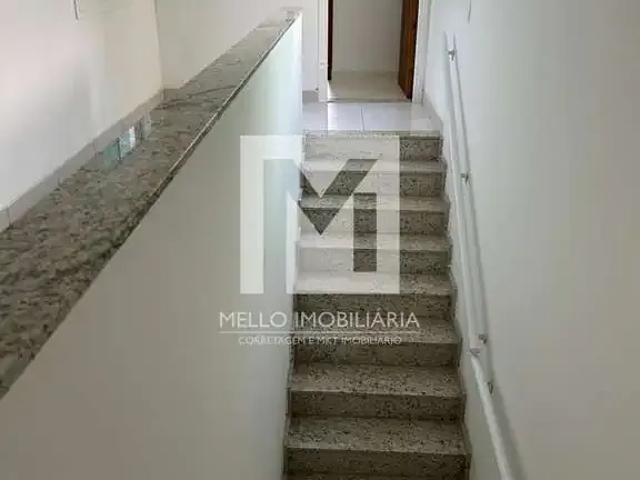 Apartamento venda em Região Geográfica Imediata de Cabo Frio, Cabo Frio