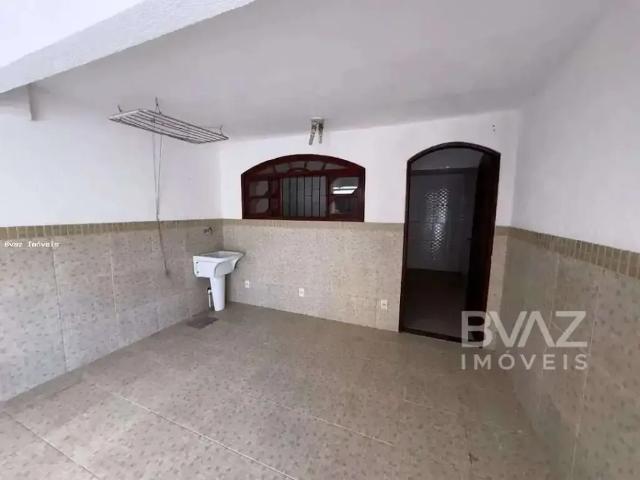 Apartamento venda em Região Geográfica Imediata de Cabo Frio, Cabo Frio
