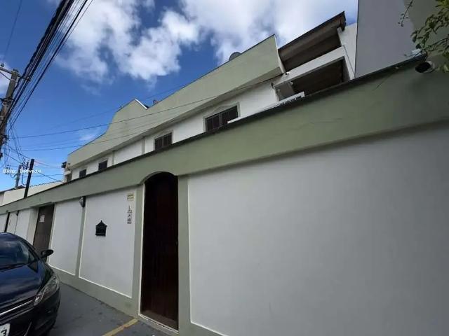 Apartamento venda em Região Geográfica Imediata de Cabo Frio, Cabo Frio