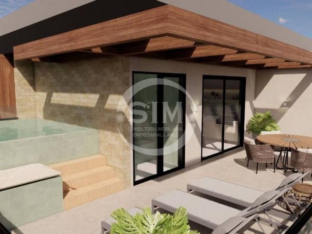 Apartamento venda em Região Geográfica Imediata de Cabo Frio, Cabo Frio