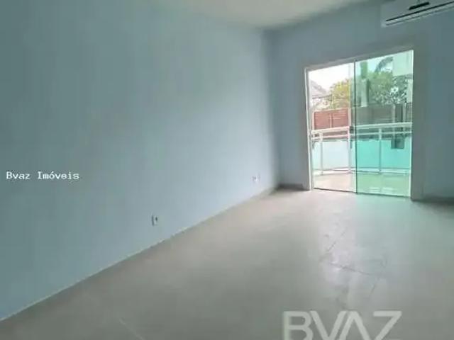 Apartamento venda em Região Geográfica Imediata de Cabo Frio, Cabo Frio