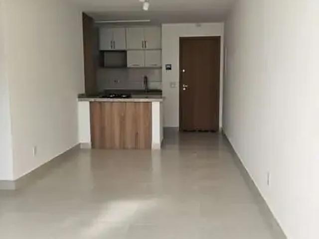 Apartamento venda em Região Geográfica Imediata de Cabo Frio, Cabo Frio